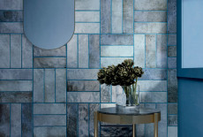 Dyroy Blue 10x10 Q-20