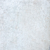 Dyroy White 10x10 Q-20