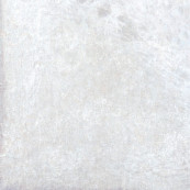 Dyroy White 10x10 Q-20