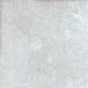 Dyroy White 10x10 Q-20