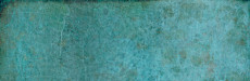 Dyroy Aqua 6.5x20 Q-20