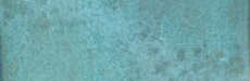 Dyroy Aqua 6.5x20 Q-20