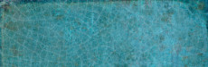 Dyroy Aqua 6.5x20 Q-20