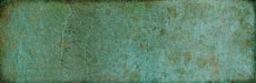 Dyroy Green 6.5x20 Q-21