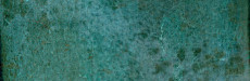 Dyroy Green 6.5x20 Q-21