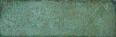Dyroy Green 6.5x20 Q-21