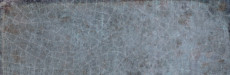 Dyroy Grey 6.5x20 Q-21
