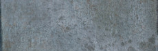 Dyroy Grey 6.5x20 Q-21