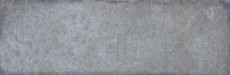 Dyroy Grey 6.5x20 Q-21