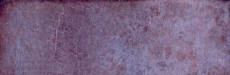 Dyroy Aubergine 6.5x20 Q-21