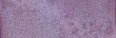 Dyroy Aubergine 6.5x20 Q-21