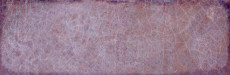 Dyroy Aubergine 6.5x20 Q-21