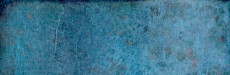 Dyroy Blue 6.5x20 Q-21
