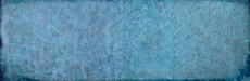 Dyroy Blue 6.5x20 Q-21