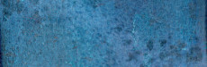 Dyroy Blue 6.5x20 Q-21