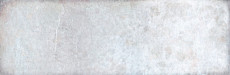 Dyroy White 6.5x20 Q-20