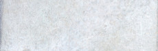 Dyroy White 6.5x20 Q-20