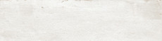 Lagoon White 6x24.6 Q-45