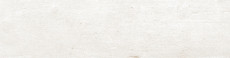 Lagoon White 6x24.6 Q-45