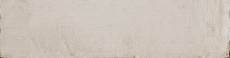 Lagoon Taupe 6x24.6 Q-45
