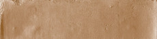 Lagoon Clay 6x24.6 Q-45