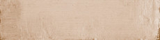 Lagoon Clay 6x24.6 Q-45
