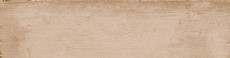 Lagoon Clay 6x24.6 Q-45