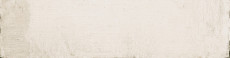 Lagoon Sand 6x24.6 Q-45