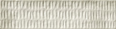 Lagoon Green Decor 6x24.6 Q-53