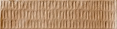 Lagoon Clay Decor 6x24.6 Q-53