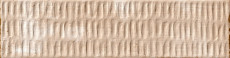 Lagoon Clay Decor 6x24.6 Q-53
