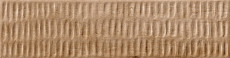 Lagoon Clay Decor 6x24.6 Q-53