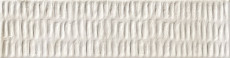 Lagoon Sand Decor 6x24.6 Q-53