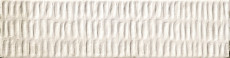 Lagoon Sand Decor 6x24.6 Q-53