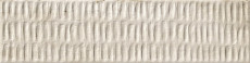 Lagoon Sand Decor 6x24.6 Q-53
