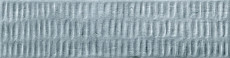 Lagoon Blue Decor 6x24.6 Q-53