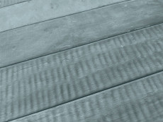 Lagoon Blue Decor 6x24.6 Q-53