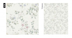 Mayolica Bloom 15x15 Q-54