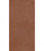 Italgraniti Nuances Fiamma Sq. 260x120 - 6 мм