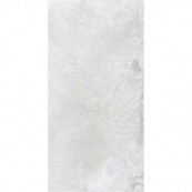 La Fabbrica Broadway Rett 120x60 - 8.8 мм