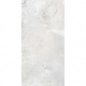 La Fabbrica Broadway Rett 120x60 - 8.8 мм