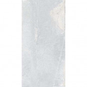 La Fabbrica Broadway Lapp/Rett 120x60 - 8.8 мм