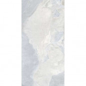 La Fabbrica Broadway Lapp/Rett 120x60 - 8.8 мм