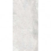La Fabbrica Broadway Lapp/Rett 120x60 - 8.8 мм