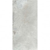 La Fabbrica Chelsea Lapp/Rett 120x60 - 10 мм
