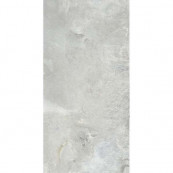 La Fabbrica Chelsea Lapp/Rett 120x60 - 10 мм