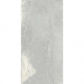 La Fabbrica Chelsea Lapp/Rett 120x60 - 10 мм