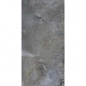 La Fabbrica Essex Rettificato 120x60 - 10 мм