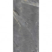 La Fabbrica Essex Rettificato 120x60 - 10 мм