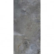 La Fabbrica Essex Lapp/Rett 120x60 - 10 мм